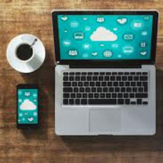 Telegram profile photo for Cryptocurrency Крипто заработок Piar Reclaim Для Всех рекламируйте свои посты без ограничений