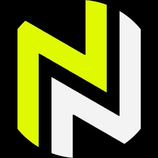 Telegram profile photo for 💾 NewsMix Backup