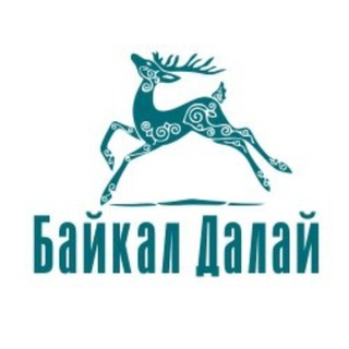 Telegram profile photo for Туры на Байкал под любые запросы