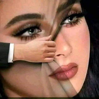Telegram profile photo for قناه يمنيه اشعار عبارات خواطر خذلان حب عشق فراق نكت ذماريه تعزيه غزليه صنعانيه صنعاني حزن مجروح🧿