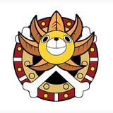 Telegram profile photo for Крипто-Пираты 🏴☠️💰💎