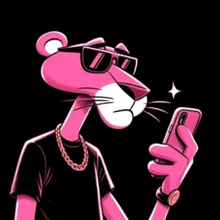 Telegram profile photo for Yarap