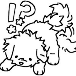 Telegram profile photo for Nara tut🌊