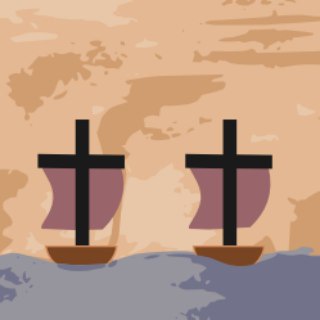 Telegram group profile photo for Хирьянов Т.Ф., Алгоритмы и структуры данных (С++)