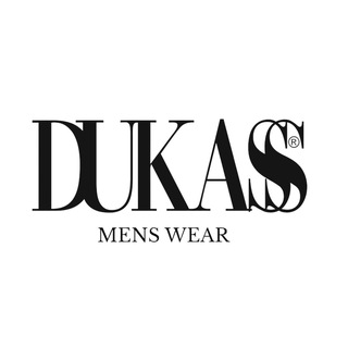Telegram profile photo for DUKASS
