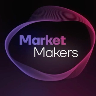 Telegram profile photo for Маркетинг и аналитика без воды // Камиль Досалиев