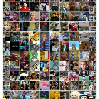 Telegram profile photo for Memes | مميز