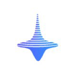 Telegram group profile photo for LOTS Global