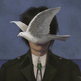 Telegram profile photo for Lost musician 🤍