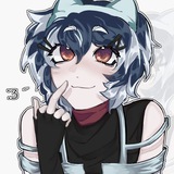 Telegram profile photo for 🫧Swuppy Shop🫧