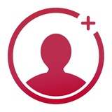 Telegram profile photo for به عضو | behozve_bot