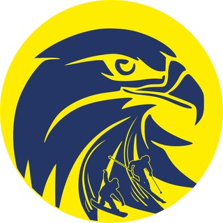 Telegram profile photo for Гора Орлиная