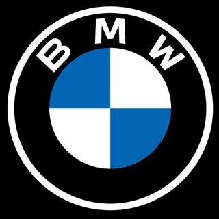 Telegram profile photo for BMW Сервис | BMW Service