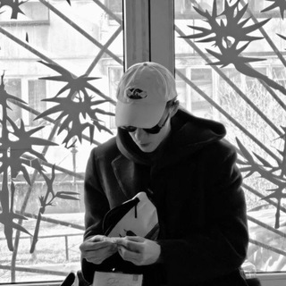 Telegram profile photo for Wheat fkr radio