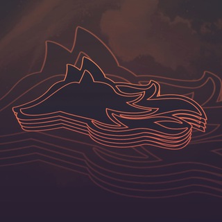 Telegram profile photo for hoser