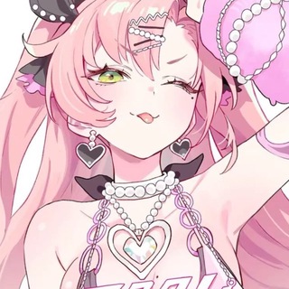 Telegram profile photo for hׁׅ֮y͟p͟𝖾 𝖼on𝖿e͟s͟s͟𝒊𝒐𝒏𝒔 ;