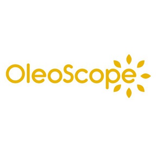 Telegram profile photo for OleoScope