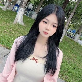 Telegram profile photo for π’ε°ε¦πηη§ε―εΊε°π