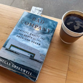 Telegram profile photo for Trade Santai