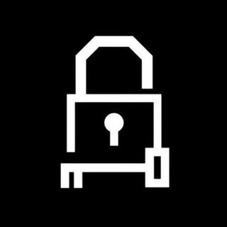 Telegram profile photo for чердак хидэавау