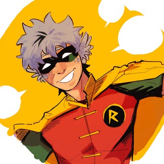 Telegram profile photo for Фор