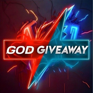 Telegram profile photo for Gᴏᴅ Gɪᴠᴇᴀᴡᴀʏs Bᴀᴄᴋᴜᴘ