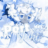 Telegram profile photo for Закрыто/продажа •{ 𝑃𝑜𝑟𝑡 𝑌𝑢𝑘𝑖 }•