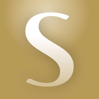 Telegram profile photo for Sminex | Тендеры