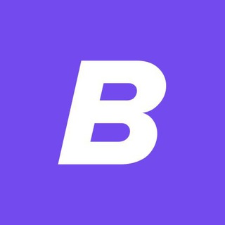 Telegram profile photo for Base by mono