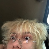 Telegram profile photo for неостен