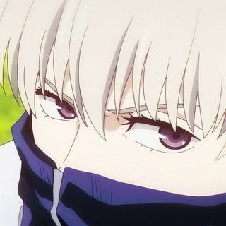 Telegram profile photo for Toko Toge :: OPEN