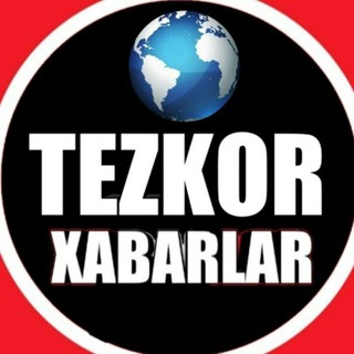 Telegram profile photo for Buxoro Yangiliklari