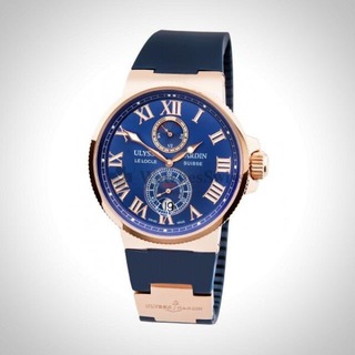 Telegram profile photo for Часы LUX OneWatch