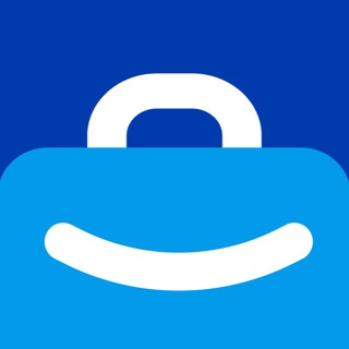 Telegram profile photo for Jobicy