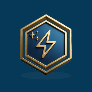 Telegram profile photo for Digital Learning ©
