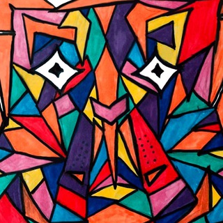 Telegram profile photo for Будь Добр