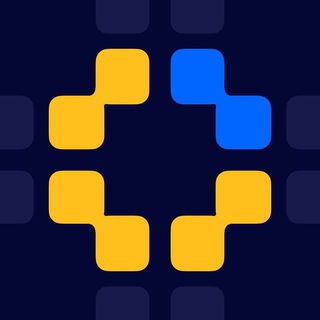 Telegram profile photo for BlockchainUA Announcement