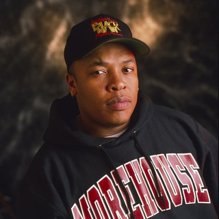 Telegram profile photo for Rare 90s Hip Hop