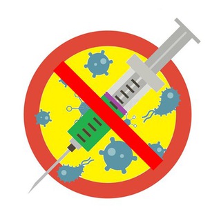 Telegram profile photo for 🐏 💉БаранамВирус 🦠🧬🤖
