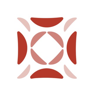 Telegram profile photo for Pluralia CN 🇨🇳