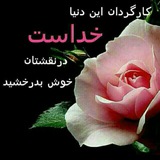 Telegram profile photo for عرضه موادغذایی نگین آبی