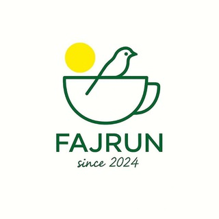 Telegram profile photo for Fajrun