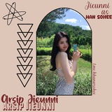 Telegram profile photo for arsip