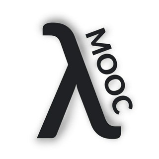Telegram profile photo for Haskell MOOC