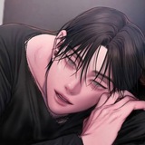 Telegram profile photo for Goh Taei @GohhTaei