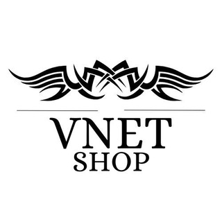 Telegram profile photo for Vnet Shop