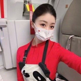 Telegram profile photo for 西安外围|西安上门|西安高端外围女