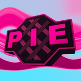 Telegram profile photo for Транса ЮФС