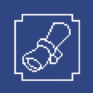 Telegram profile photo for Організація «Івентарій»