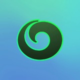 Telegram profile photo for Power